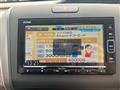 2022 Honda Freed