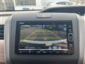 2022 Honda Freed