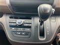 2022 Honda Freed
