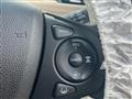 2022 Honda Freed