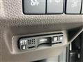 2022 Honda Freed