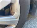 2018 Honda Fit