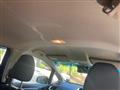 2018 Honda Fit