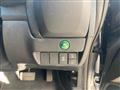 2018 Honda Fit