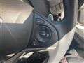 2018 Honda Fit