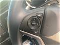 2018 Honda Fit