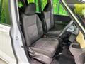 2018 Honda Freed