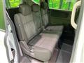 2018 Honda Freed