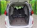 2018 Honda Freed