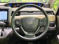 2018 Honda Freed