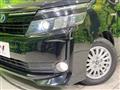 2015 Toyota Voxy