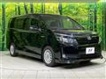 2015 Toyota Voxy