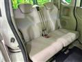 2012 Honda N BOX
