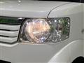 2012 Honda N BOX