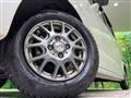 2012 Honda N BOX