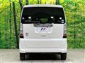 2012 Honda N BOX