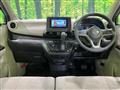 2022 Nissan Nissan Others