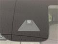 2022 Nissan Nissan Others