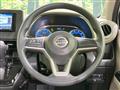 2022 Nissan Nissan Others