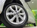 2022 Nissan Nissan Others