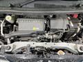 2022 Nissan Nissan Others