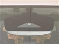 2025 Nissan Serena