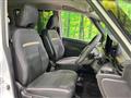 2025 Nissan Serena