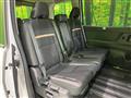 2025 Nissan Serena