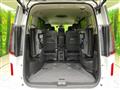 2025 Nissan Serena