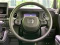 2025 Honda N BOX