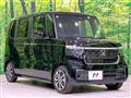 2025 Honda N BOX