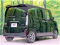 2025 Honda N BOX