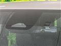 2025 Toyota Noah