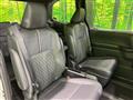 2025 Toyota Noah