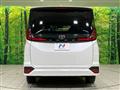 2025 Toyota Noah