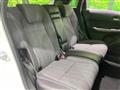 2024 Honda Fit