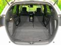 2024 Honda Fit