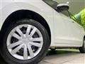 2024 Honda Fit