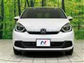 2024 Honda Fit