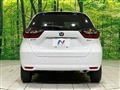 2024 Honda Fit