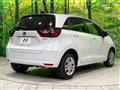 2024 Honda Fit