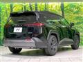 2026 Toyota RAV4