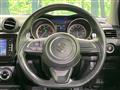 2017 Suzuki Swift