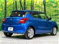 2017 Suzuki Swift