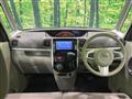 2018 Daihatsu Tanto