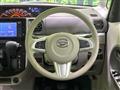 2018 Daihatsu Tanto