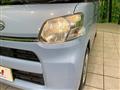 2018 Daihatsu Tanto