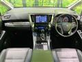 2023 Toyota Alphard G