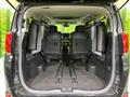 2023 Toyota Alphard G