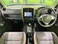 2018 Suzuki Jimny